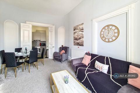 undefined, St. Margarets Road, Cheltenham, GL50