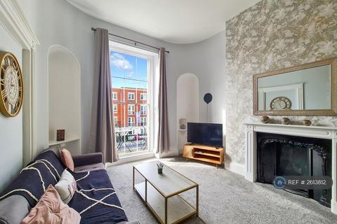 undefined, St. Margarets Road, Cheltenham, GL50