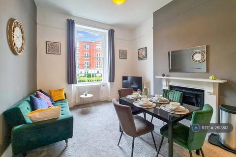 2 bedroom flat to rent, St. Margarets Road, Cheltenham, GL50