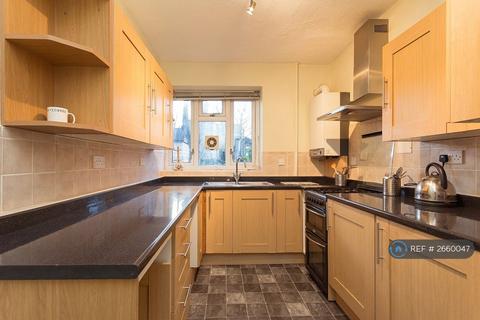 undefined, Parrington House, London, SW4