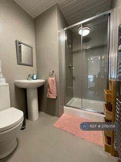 5 bedroom terraced house to rent, Park Crescent Road, Brighton, BN2