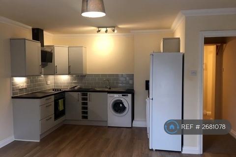 undefined, Didsbury, Manchester, M20