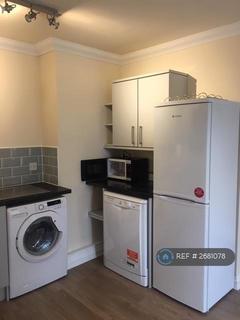 undefined, Didsbury, Manchester, M20