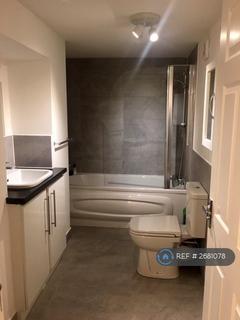 undefined, Didsbury, Manchester, M20