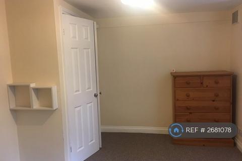 undefined, Didsbury, Manchester, M20