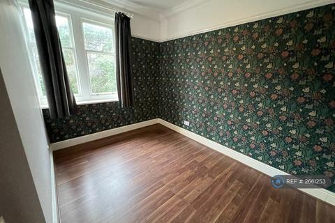 1 bedroom flat to rent, St. Anthonys Road, Bournemouth, BH2
