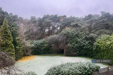 1 bedroom flat to rent, St. Anthonys Road, Bournemouth, BH2