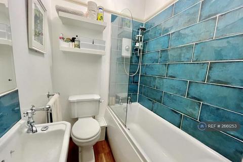 1 bedroom flat to rent, St. Anthonys Road, Bournemouth, BH2
