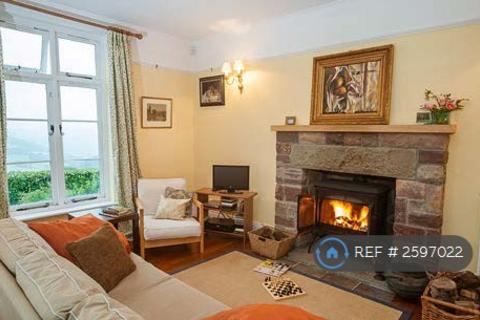 undefined, Hewelsfield, Glos, GL15