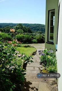 undefined, Hewelsfield, Glos, GL15