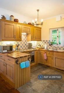 undefined, Hewelsfield, Glos, GL15