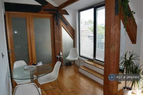 2 bedroom flat to rent, Neptune Street, Leeds, LS9