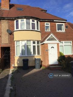 undefined, Sheldonfield Road, Birmingham, B26