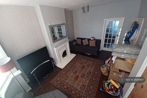 undefined, Sheldonfield Road, Birmingham, B26