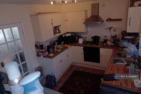 undefined, Sheldonfield Road, Birmingham, B26