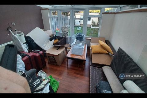 undefined, Sheldonfield Road, Birmingham, B26