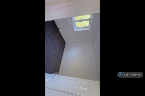 undefined, West Ridge, Northampton, NN2