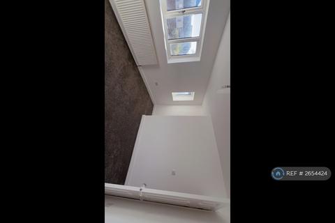 undefined, West Ridge, Northampton, NN2