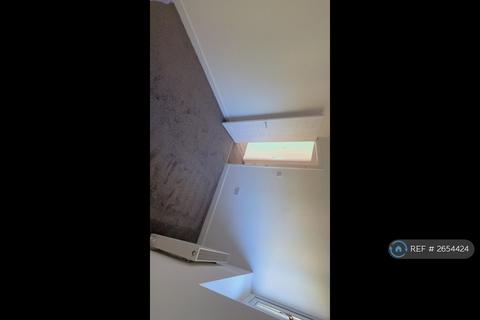 undefined, West Ridge, Northampton, NN2