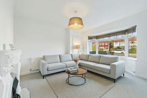 undefined, Westdale Lane, Carlton, Nottingham