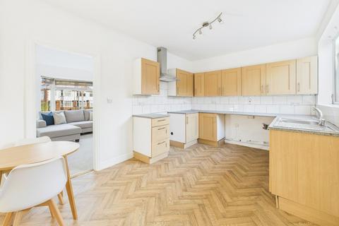 undefined, Westdale Lane, Carlton, Nottingham