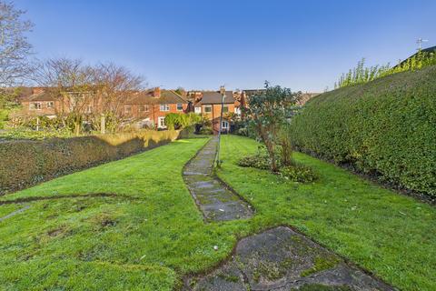 undefined, Westdale Lane, Carlton, Nottingham