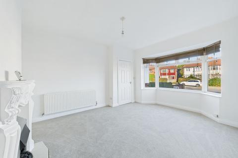 undefined, Westdale Lane, Carlton, Nottingham