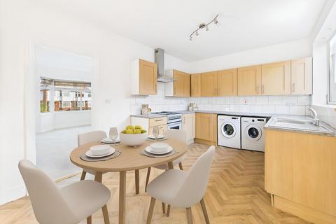 3 bedroom detached house for sale, Westdale Lane, Carlton, Nottingham