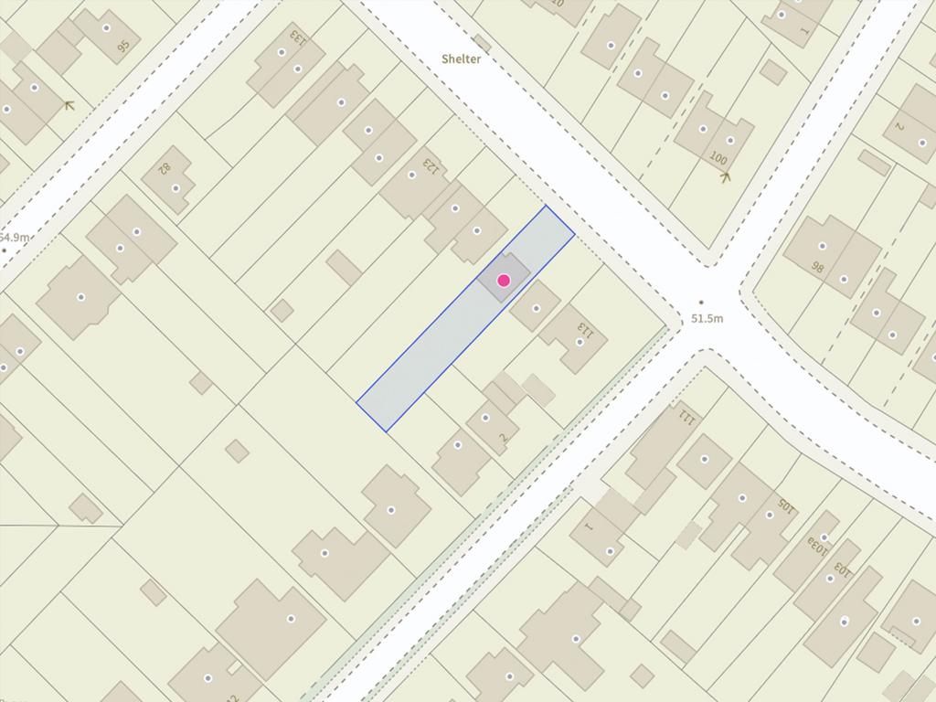 Outline of Plot