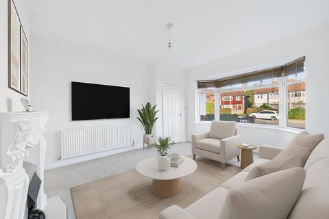 3 bedroom detached house for sale, Westdale Lane, Carlton, Nottingham