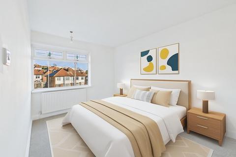 3 bedroom detached house for sale, Westdale Lane, Carlton, Nottingham