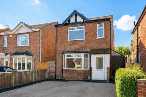 3 bedroom detached house for sale, Westdale Lane, Carlton, Nottingham