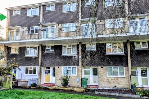 undefined, Kildare Close, Bordon GU35