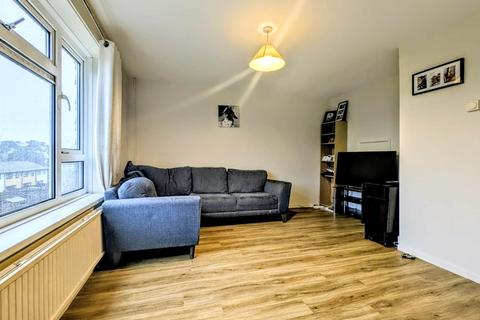 undefined, Kildare Close, Bordon GU35
