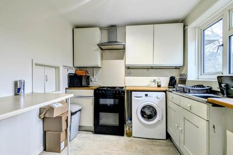 undefined, Kildare Close, Bordon GU35
