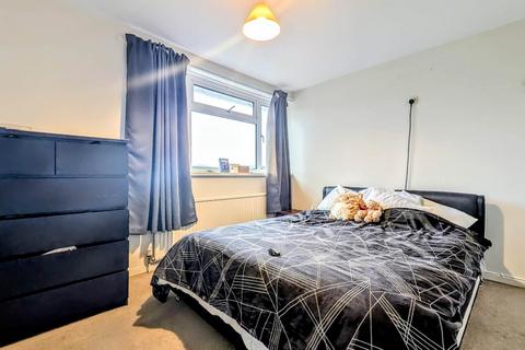 undefined, Kildare Close, Bordon GU35