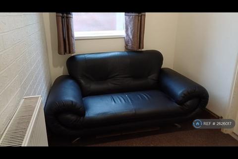 1 bedroom flat to rent, St. Peters Road, Leicester, LE2
