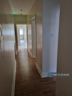 undefined, New Ferry Road, Wirral, CH62