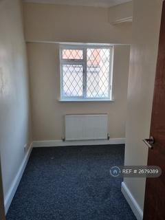 undefined, New Ferry Road, Wirral, CH62