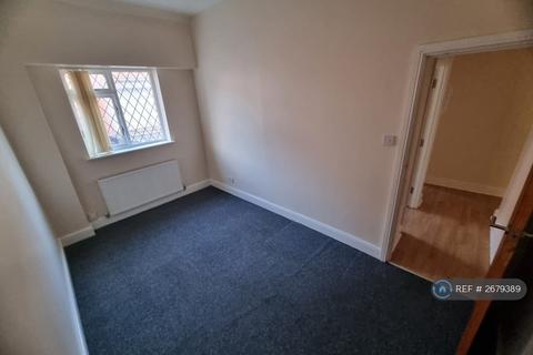 undefined, New Ferry Road, Wirral, CH62