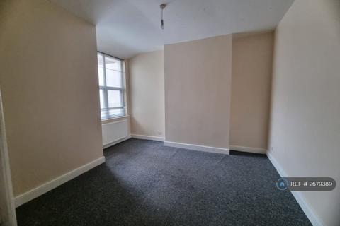 undefined, New Ferry Road, Wirral, CH62