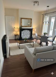 undefined, Windmill Road, Gillingham, ME7