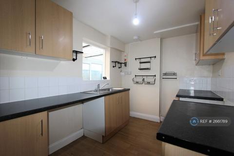 undefined, Windmill Road, Gillingham, ME7