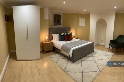 undefined, Windmill Road, Gillingham, ME7