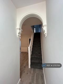 undefined, Curtis Street, Swindon, SN1