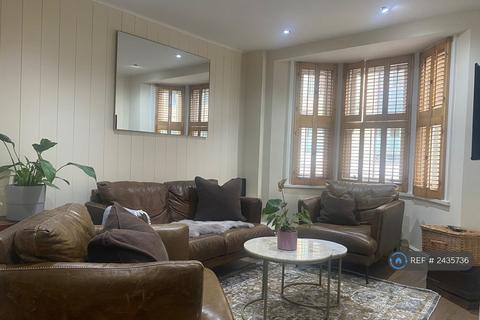 3 bedroom terraced house to rent, Richmond, Richmond, TW9