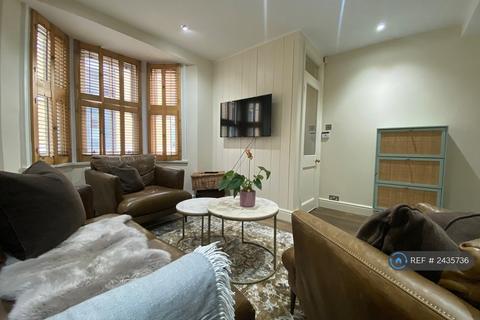 3 bedroom terraced house to rent, Richmond, Richmond, TW9