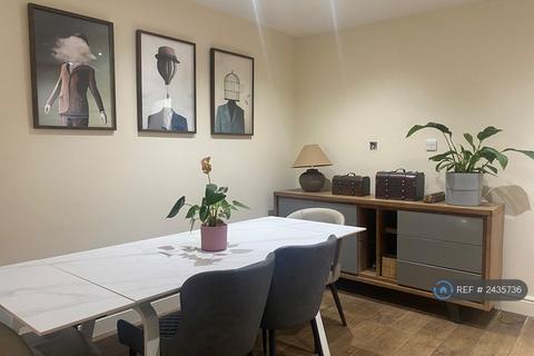 3 bedroom terraced house to rent, Richmond, Richmond, TW9