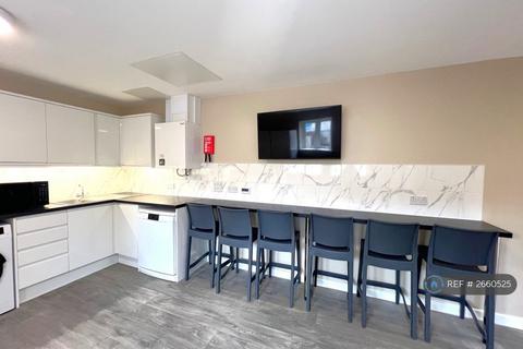 6 bedroom flat to rent, Bristol, Bristol, BS2