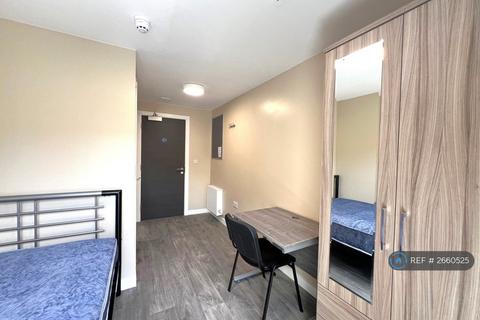 6 bedroom flat to rent, Bristol, Bristol, BS2
